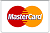 MasterCard