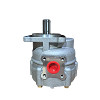 Насос шестеренный НШ 32А-3 