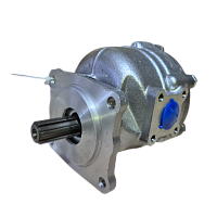 Насос шестеренный НШ 32А-3 